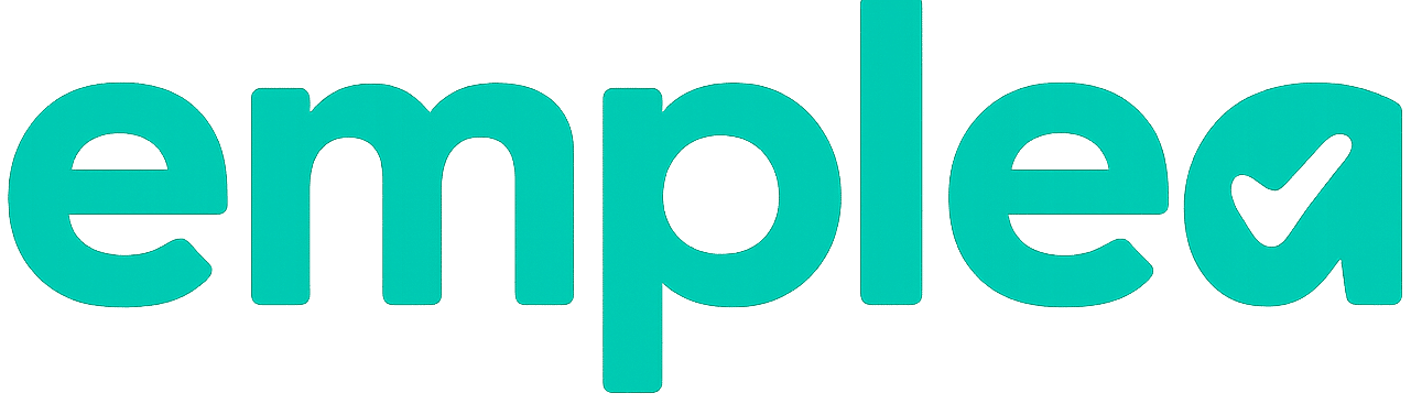 Emplea