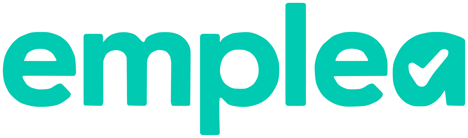 Emplea